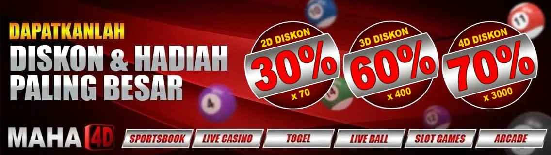 situs maha4d